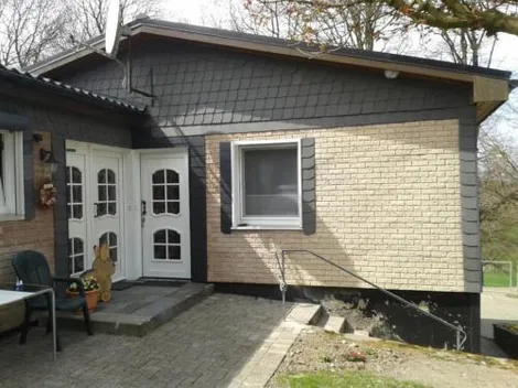 Monteurwohnung,Ferienwohnung,Urlaub auf dem Bauernhof