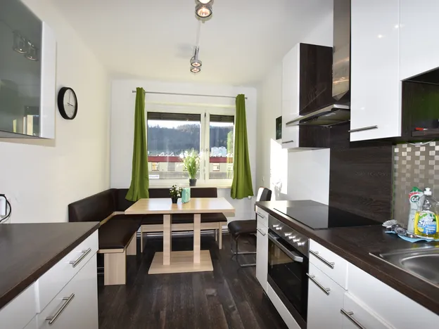 Hammer Traumwohnung