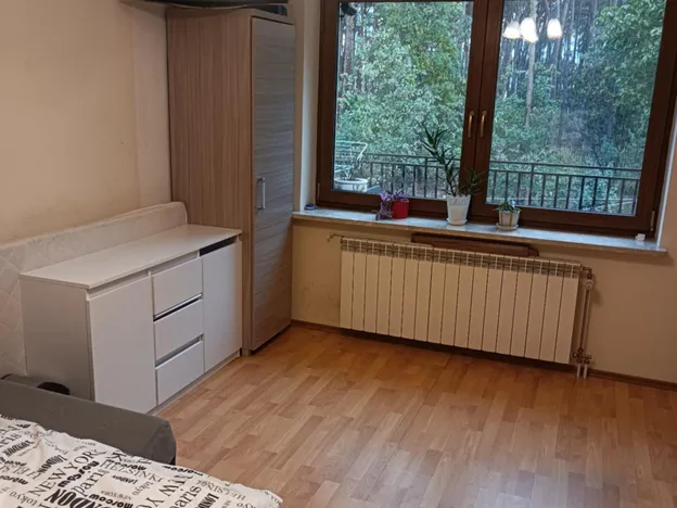Pokoje pracownicze Płock