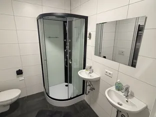 Apartments nähe Kleve/Niederlande/Weeze/Goch/Xanten/Emmerich/Bocholt Einzelzimmer Doppelzimmer
