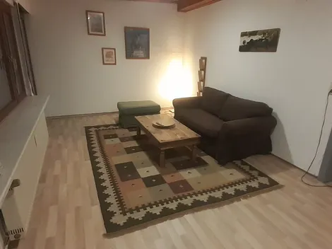 Gästewohnung Am Teich
