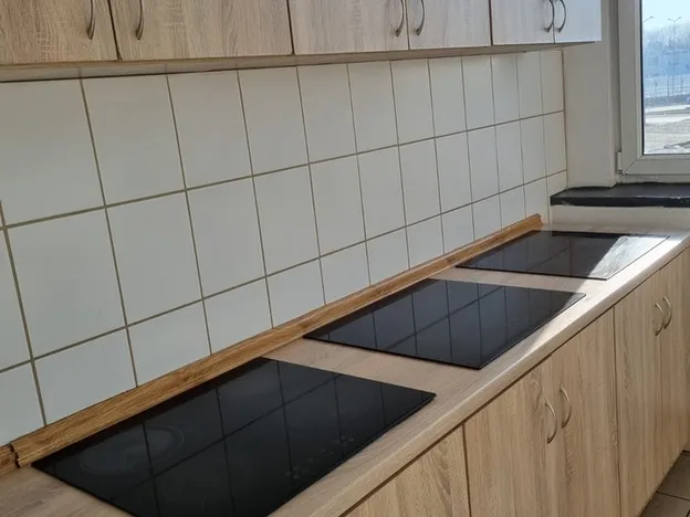 Hostel Pracowniczy w Poznaniu tanie pokoje i miejsca noclegowe