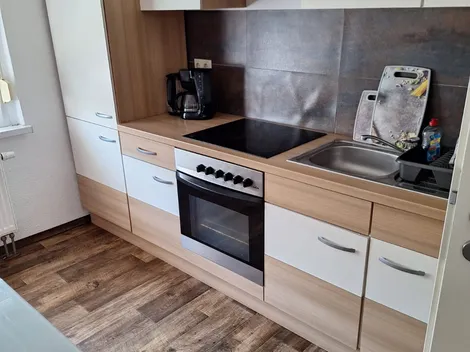 Appartementhaus Zum Goldstern - 5