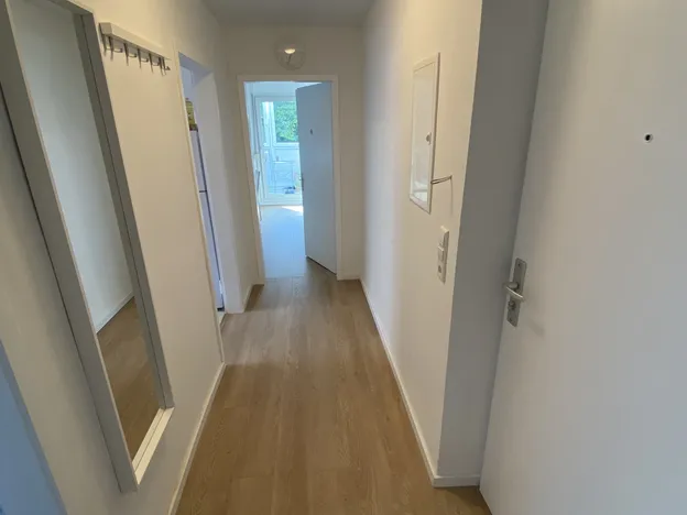 2 - 5 Zimmer Wohnungen in Ludwigsburg