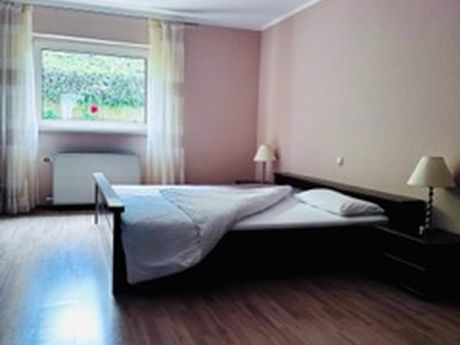 55278 Dexheim - Fewo-Bayer-Dexheim