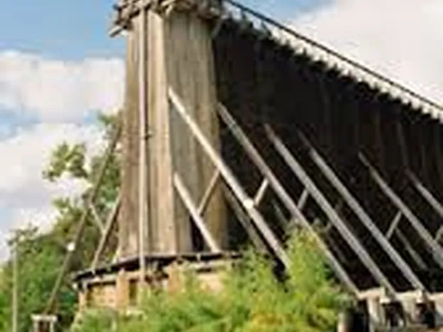 Apartamenty - Werne bei Selm und Hamm