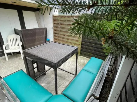 Fair Schlafen in Hamburg - 16