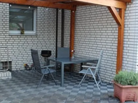 Monteurwohnungen monfee-nrw - 16