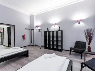 La Corniche Apartments GmbH "feel at home"