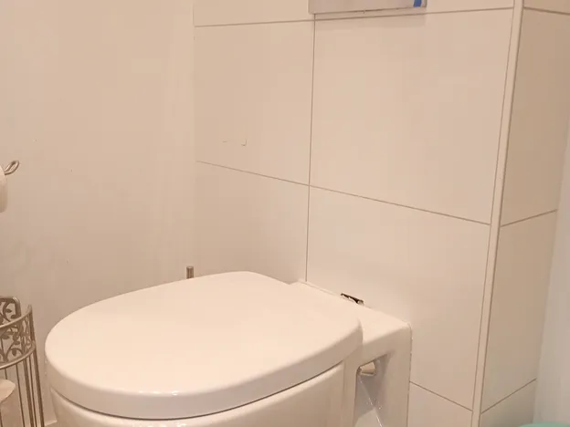 Horvath-Wohnung