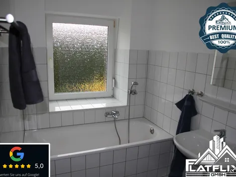 Zweifamilienhaus Viersen-Dülken - 10