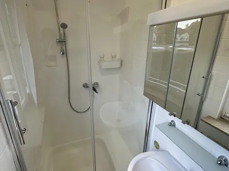 3 mal 3 Zimmer Wohnungen - 10