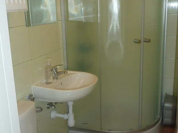 Noclegi Pracownicze Pod Gruszką