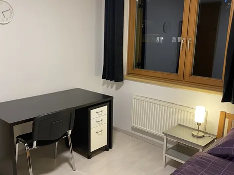 Monteurwohnung Zell am See