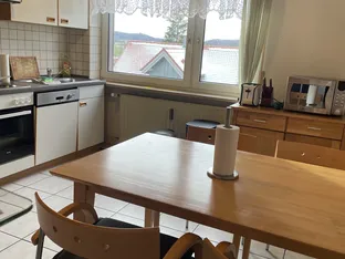 Ferienwohnung Carola & Werner