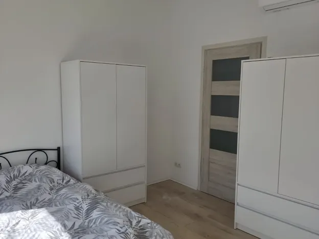 Hotel pracowniczy Workers Nest | Sączów (Pyrzowice)