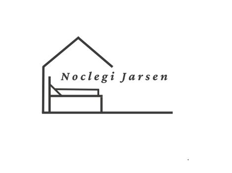 Noclegi pracownicze Rybnik Jarsen