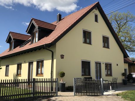 Monteurwohnungen, Apartments & Zimmervermietung