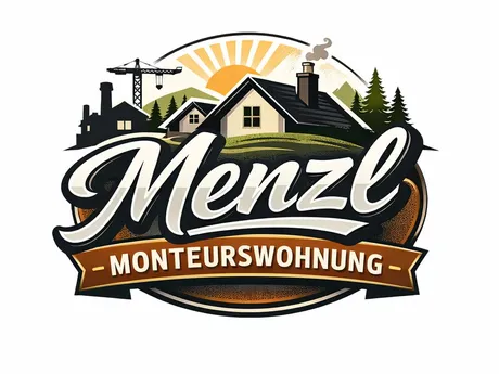 92536 Pfreimd - Monteurswohnung Menzl