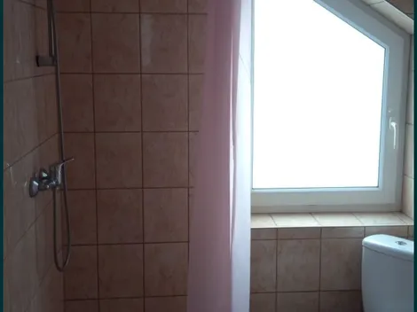 Kwatery  pracownicze  przy obwodnicy Mela - 5