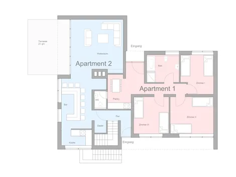 Fair Schlafen in Hamburg - 19