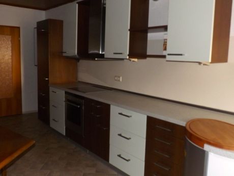 Ferienwohnung Feierabend