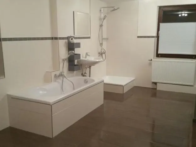 FAIRE Monteurzimmer Monteurwohnung Ferienwohnung Gästezimmer