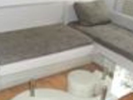 Zimmer-Wohnungsvermietung Elgoul