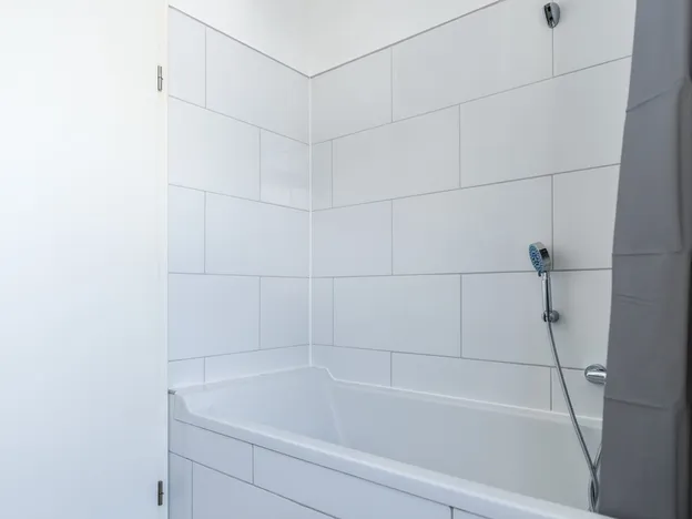 Homerent in Offenbach am Main und Umgebung