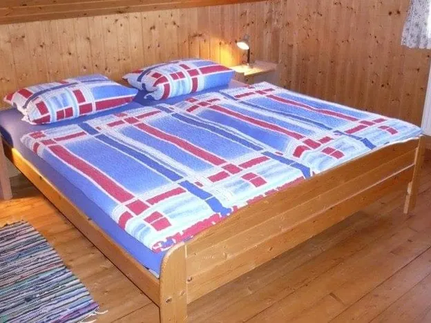 Haus oder Wohnung für Monteure in Außernzell Nähe A3 Autobahn Deggendorf Passau