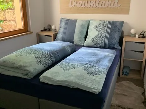 Wohnung Sulaba
