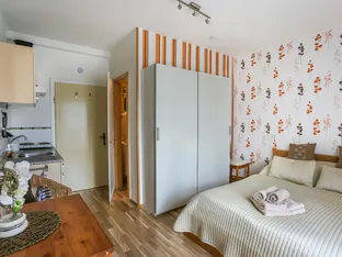 MOOKI Loft