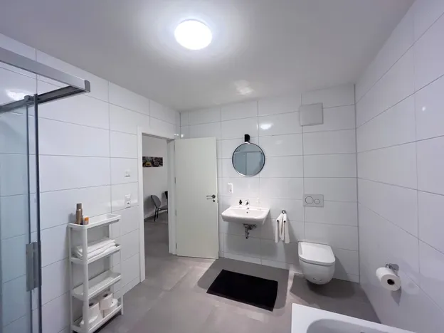HomeRent in Heilbronn, Ludwigsburg und Umgebung