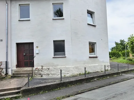 BruKonHomes - 10