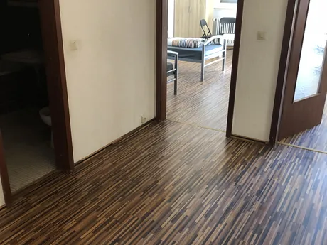 55234 Alzey Worms - monteurwohnungen Meier