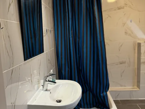 Neuenfelder Pension - 7