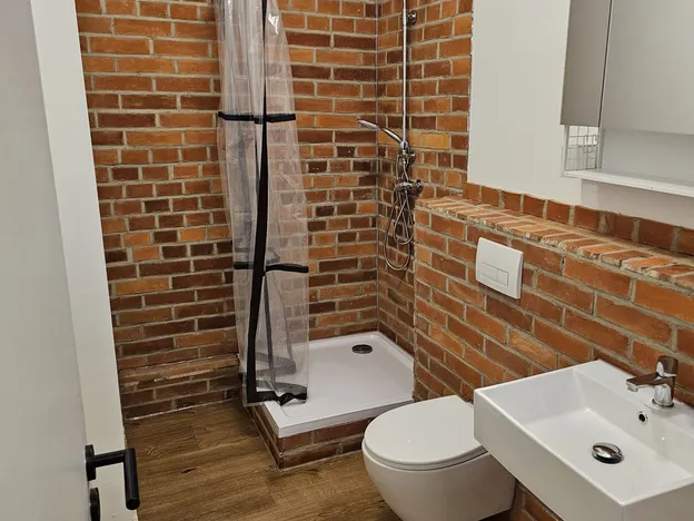 Das beste im Zwickau