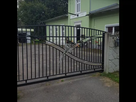 24635 Rickling - Ferien-und Monteurwohnung