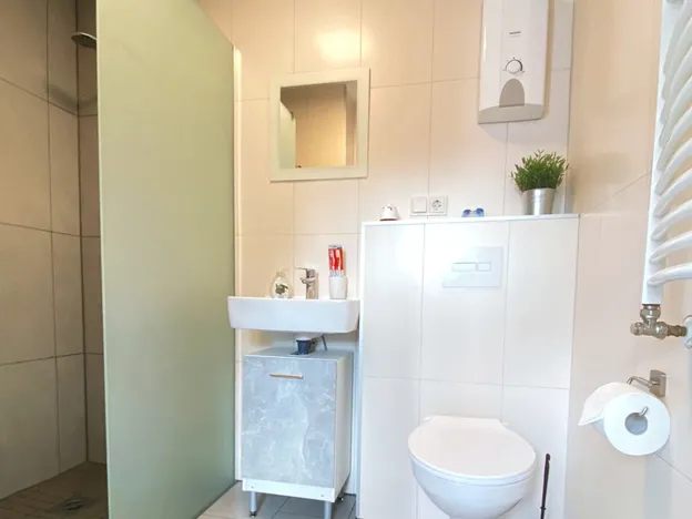 Homerent in Bonn, Troisdorf und Umgebung