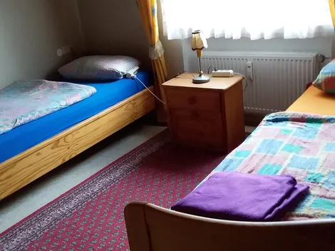 Haus Dörtelmann - 3