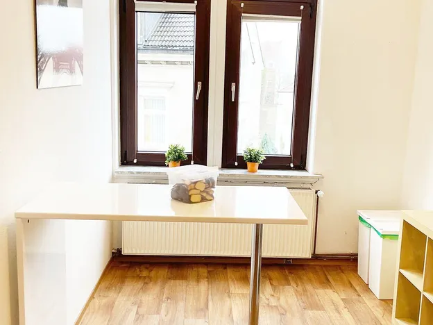 Homerent in Celle und Umgebung
