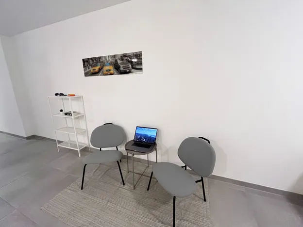 HomeRent in Heilbronn, Ludwigsburg und Umgebung