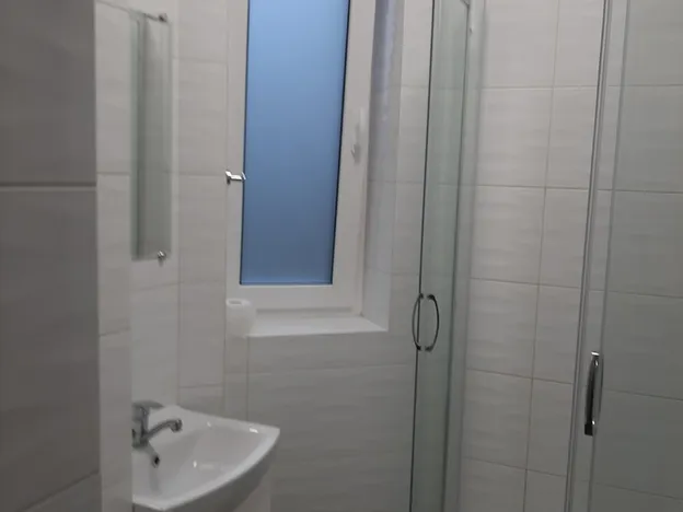 Kwatery Noclegi Pracownicze Raszyn Warszawa