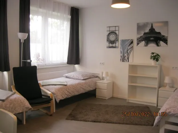 Home4Time in München/Stadtteilen/Umland