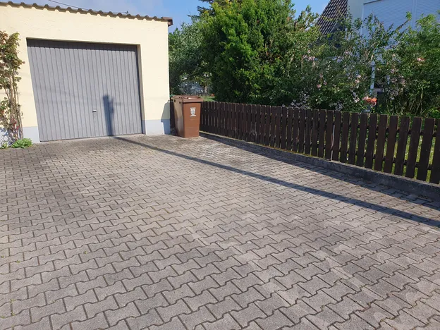 Ferienhaus Helene