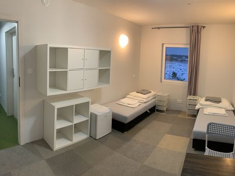 72-105 Komarowo - Komarowo77