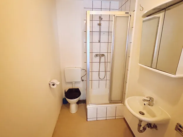 F-F Haus