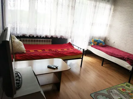 Noclegi dla pracowników. Gliwice.