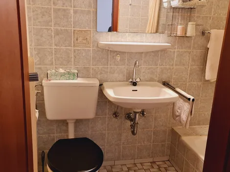 Zur Moselbrücke - 8