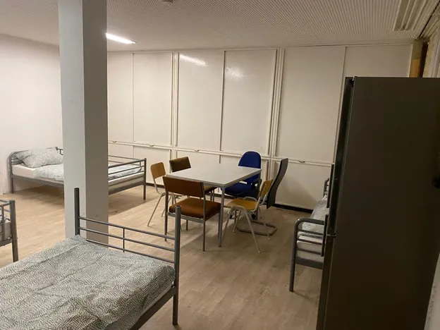 TF Home Gmbh
